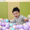 아이사랑 꿈터 이용 찐 후기, 육아휴직 중 무료 이용한 연수구 꿈터 비교 (10호점, 7호점, 8호점)