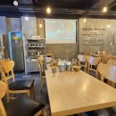 60계 광주금호점 이미지