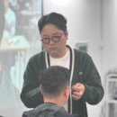 손끝차이 - 남구 유안초등북길 3-12 | 손끝차이