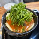 [용인동백맛집] 등촌샤브칼국수 용인동백점, 비 오는 날 생각나는 소울푸드