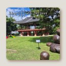 무주농장 | 대한민국 대표 생태환경축제🌿 군민과 함께 빚어낸 29번째 이야기, 무주반딧불축제 현장 스케치