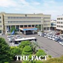 월랑초등학교(병설유치원 포함) 이미지