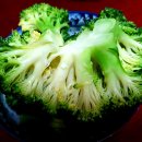 (주)크리벤