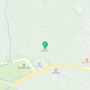 용담향교 공적비 이미지