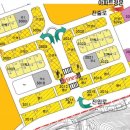 LH1단지 앞 횡단보도 이미지