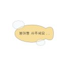 홍당무그린스튜디오 이미지
