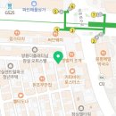 어썸코인노래연습장 잠실1호점 이미지