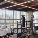 신정네거리역 4번출구 이미지