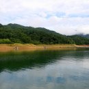 형제낚시터 이미지