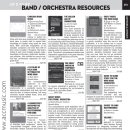 (주)에이씨씨 이미지