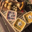 메이드알콩 이미지