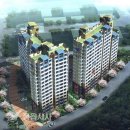 수성동 부영1차아파트-1 이미지