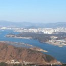 우두이지더원시그니처 이미지