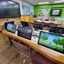 보명학교 이미지