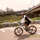 하이디하우스 이미지