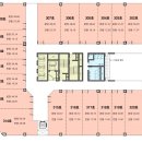 (주)우성메디칼 이미지