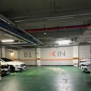 두잇독서실 | [청주/율량동] 공부하기 좋은 두잇스터디카페 방문후기