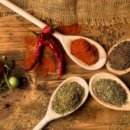 개포1동주민센터 이미지