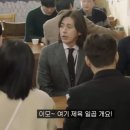 카츠민 네이버블로그