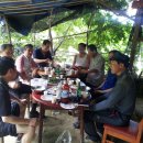 서정호농장 이미지