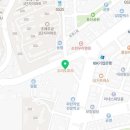 도미노피자(순천조례점) 이미지