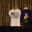 우리아울렛 이미지