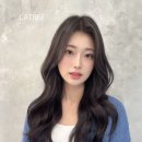 경남미용실 - 여수시 여문2로 149 | 경남 진주 미용실 소이실장 엘리자벳펌 후기