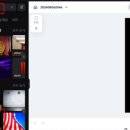 만수숯불갈비 이미지