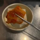 인천 미추홀구 인하대후문 맛집 또취 레트로술집