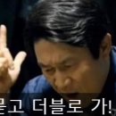 맥스학원 - 동작구 대방동23길 45 | 맥스학원