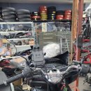 유성오토바이 이미지