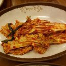 (신)가장맛있는족발 이미지