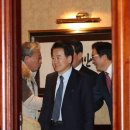 박정운의원 이미지