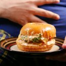 손쉬운 생활떡 만들기 이미지