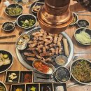 만만축산 이미지