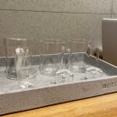 과수원집 소원재 이미지