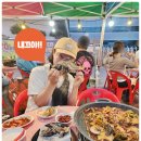 다비치안경 여수서시장앞점 | 여수 밤에 가볼만한곳 서시장 교동시장 야시장 포차거리 주차장