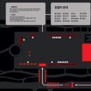 국회의사당역 4번 출입구 이미지