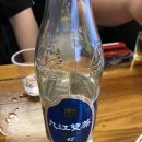 바이로컬(주)
