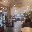 영등동-47 이미지