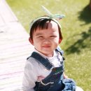 하늘곰스튜디오 | 의정부 하늘곰스튜디오 두돌사진 후기