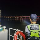 서천소방서-57 이미지