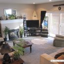 알파플러스어학원 이미지