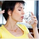 3공단3로2L-2 이미지