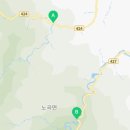 노인종합복지회관 화장실 이미지