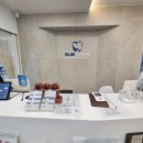 제주아나픈치과의원 이미지