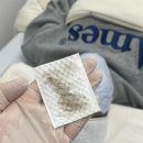 프롬더진 이미지