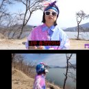 제주집2012
