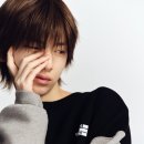 코르