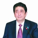 아벤 이미지